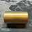 C93200 Sleeve Bronze Bushing| 1-3/8"ID x 1-1/2"OD x 2-1/2"Long