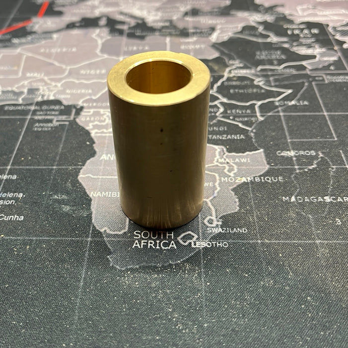 C93200 Sleeve Bronze Bushing| 3/4"ID x 1-3/16"OD x 2"Long