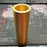 C93200 Sleeve Bronze Bushing| 1-1/4"ID x 1-5/8"OD x 4-3/4"Long