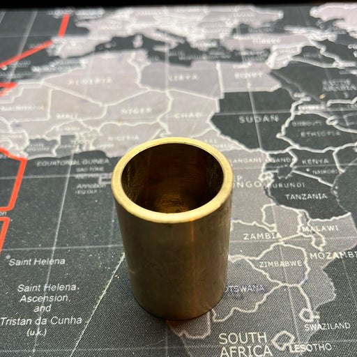 C93200 Sleeve Bronze Bushing| 1"ID x 1-3/16"OD x 1-1/2"Long