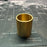 C93200 Sleeve Bronze Bushing| 1"ID x 1-1/8"OD x 1-3/8"Long