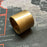 SAE841 Sleeve Bushing| 1-3/16" x 1-7/16" x 1-1/4"L