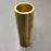 C93200 Sleeve Bronze Bushing| 1"ID x 1-1/4"OD x 4"Long