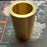 C93200 Sleeve Bronze Bushing| 1-1/2"ID x 2"OD x 3"Long