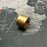 SAE841 Sleeve Bushing| 1/2" x 1" x 3/4"L