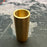 C93200 Sleeve Bronze Bushing| 7/8"ID x 1-1/16"OD x 2-1/2"Long