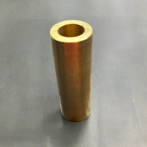 C93200 Sleeve Bronze Bushing| 5/8"ID x 1"OD x 3"Long