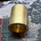 C93200 Sleeve Bronze Bushing| 1-1/2"ID x 2"OD x 2-1/2"Long