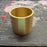 C93200 Sleeve Bronze Bushing| 2"ID x 2-1/4"OD x 2"Long