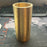 C93200 Sleeve Bronze Bushing| 2-7/16"ID x 2-15/16"OD x 6-1/4"Long