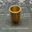 C93200 Sleeve Bronze Bushing| 1"ID x 1-1/8"OD x 1-1/2"Long