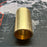 C93200 Sleeve Bronze Bushing| 1-1/2"ID x 1-3/4"OD x 3"Long