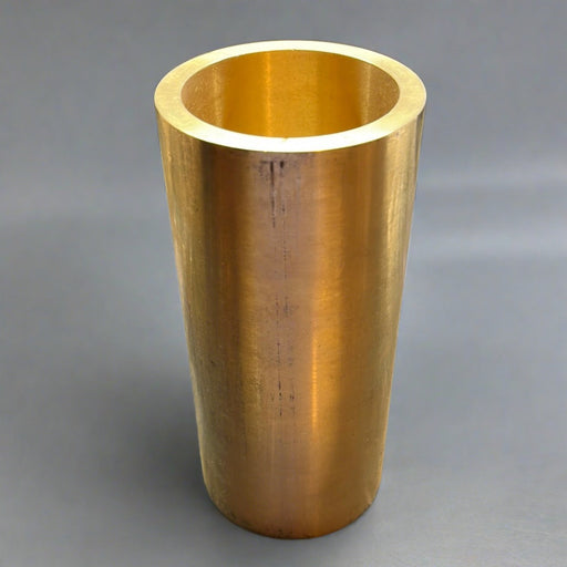 C93200 Sleeve Bronze Bushing| 2-5/8"ID x 3-1/4"OD x 7"Long