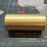 C93200 Sleeve Bronze Bushing| 1-1/4"ID x 1-5/8"OD x 3-1/2"Long