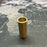 C93200 Sleeve Bronze Bushing| 5/8"ID x 3/4"OD x 1-3/4"Long