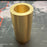 C93200 Sleeve Bronze Bushing| 1-3/8"ID x 2"OD x 4"Long