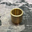 C93200 Sleeve Bronze Bushing| 1-1/8"ID x 1-3/8"OD x 1-1/4"Long