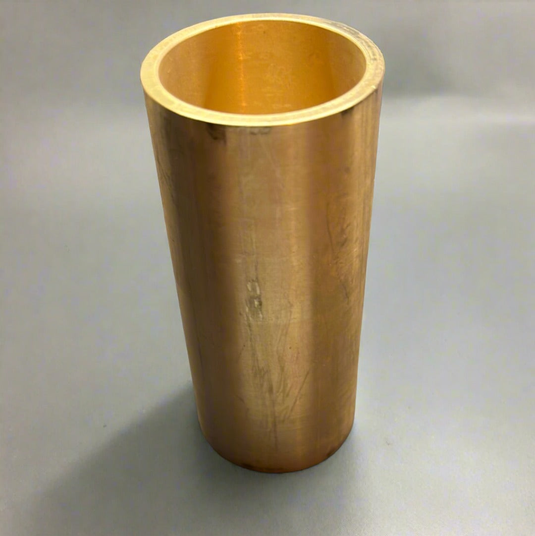 C93200 Sleeve Bronze Bushing| 1-1/2