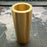 C93200 Sleeve Bronze Bushing| 1-3/8"ID x 1-7/8"OD x 4-1/2"Long