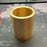 C93200 Sleeve Bronze Bushing| 2"ID x 2-1/2"OD x 3"Long