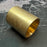 C93200 Sleeve Bronze Bushing| 1-7/8"ID x 2-1/8"OD x 2-1/2"Long