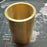 C93200 Sleeve Bronze Bushing| 2-15/16"ID x 3-7/16"OD x 5"Long