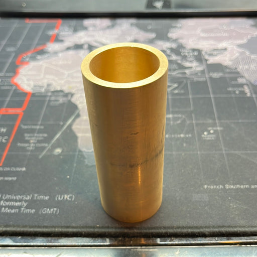 C93200 Sleeve Bronze Bushing| 1-5/16"ID x 1-5/8"OD x 4"Long