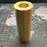 C93200 Sleeve Bronze Bushing| 1-1/8"ID x 2"OD x 5-1/2"Long