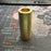 C93200 Sleeve Bronze Bushing| 13/16"ID x 1-3/16"OD x 3"Long