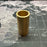 C93200 Sleeve Bronze Bushing| 13/16"ID x 1"OD x 2"Long