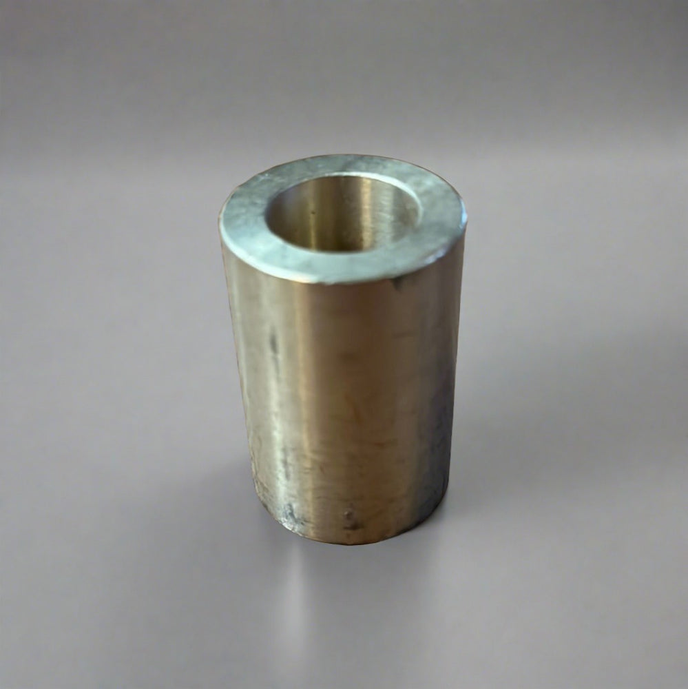 C93200 Sleeve Bronze Bushing|5/8"ID x 1"OD x 1-1/2" Long