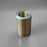 C93200 Sleeve Bronze Bushing|5/8"ID x 1"OD x 1-1/2" Long