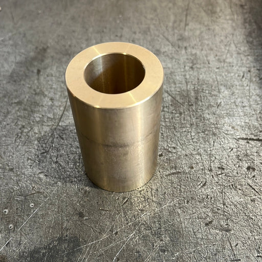 C93200 Sleeve Bronze Bushing| 1"ID x 1-5/8"OD x 2-1/2"Long