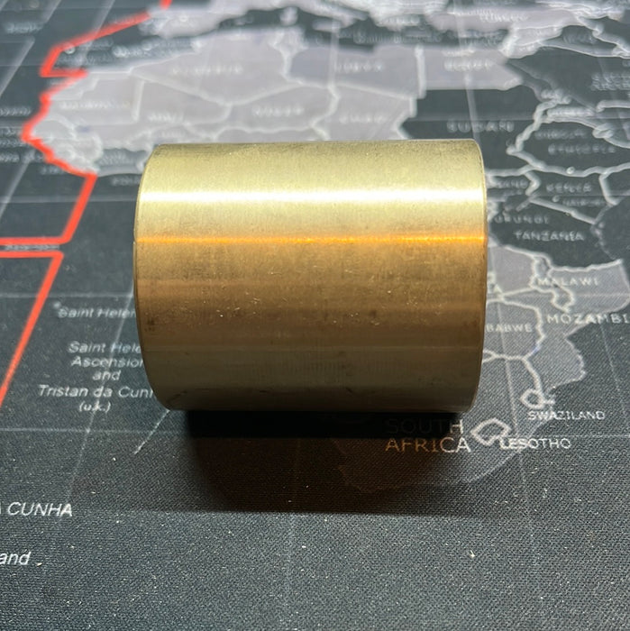 C93200 Sleeve Bronze Bushing| 1-1/2"ID x 1-3/4"OD x 2"Long